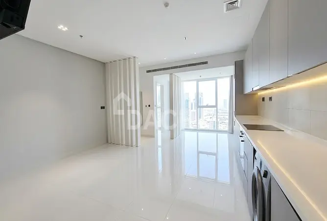 152821723 - Property Image 2