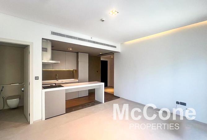 109068500 - Property Image 2