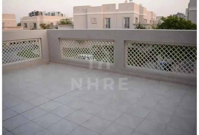 152821702 - Property Image 2