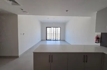 Apartment - 2 Bedrooms - 3 Bathrooms for sale in Jawaher Residences - Maryam Island - Sharjah