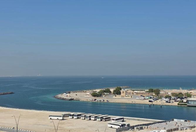 16160659 - Property Image 3