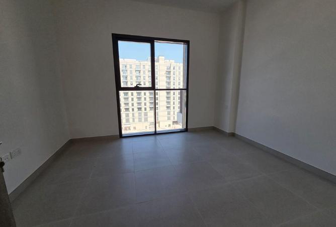 16160659 - Property Image 2