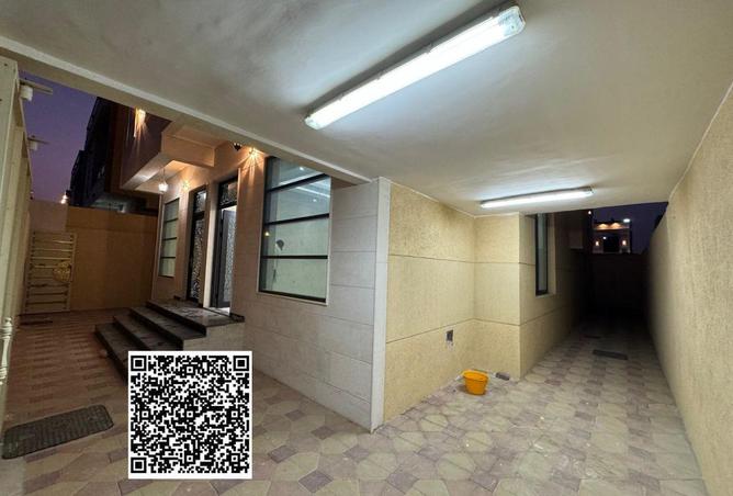 87035600 - صورة العقار 3