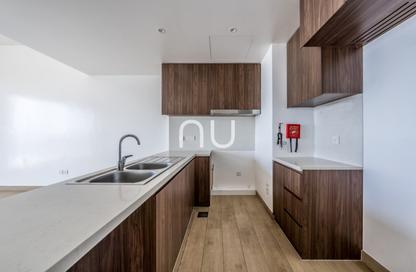 Apartment - 2 - 2 for rent in La Cote Building 1 - La Cote - Port de La Mer - La Mer - Jumeirah - Dubai