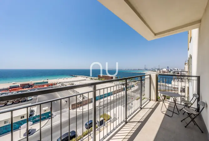 158693671 - Property Image 3