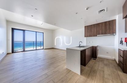 Apartment - 2 - 2 for rent in La Cote Building 1 - La Cote - Port de La Mer - La Mer - Jumeirah - Dubai