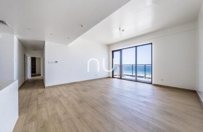 Apartment - 2 - 2 for rent in La Cote Building 1 - La Cote - Port de La Mer - La Mer - Jumeirah - Dubai