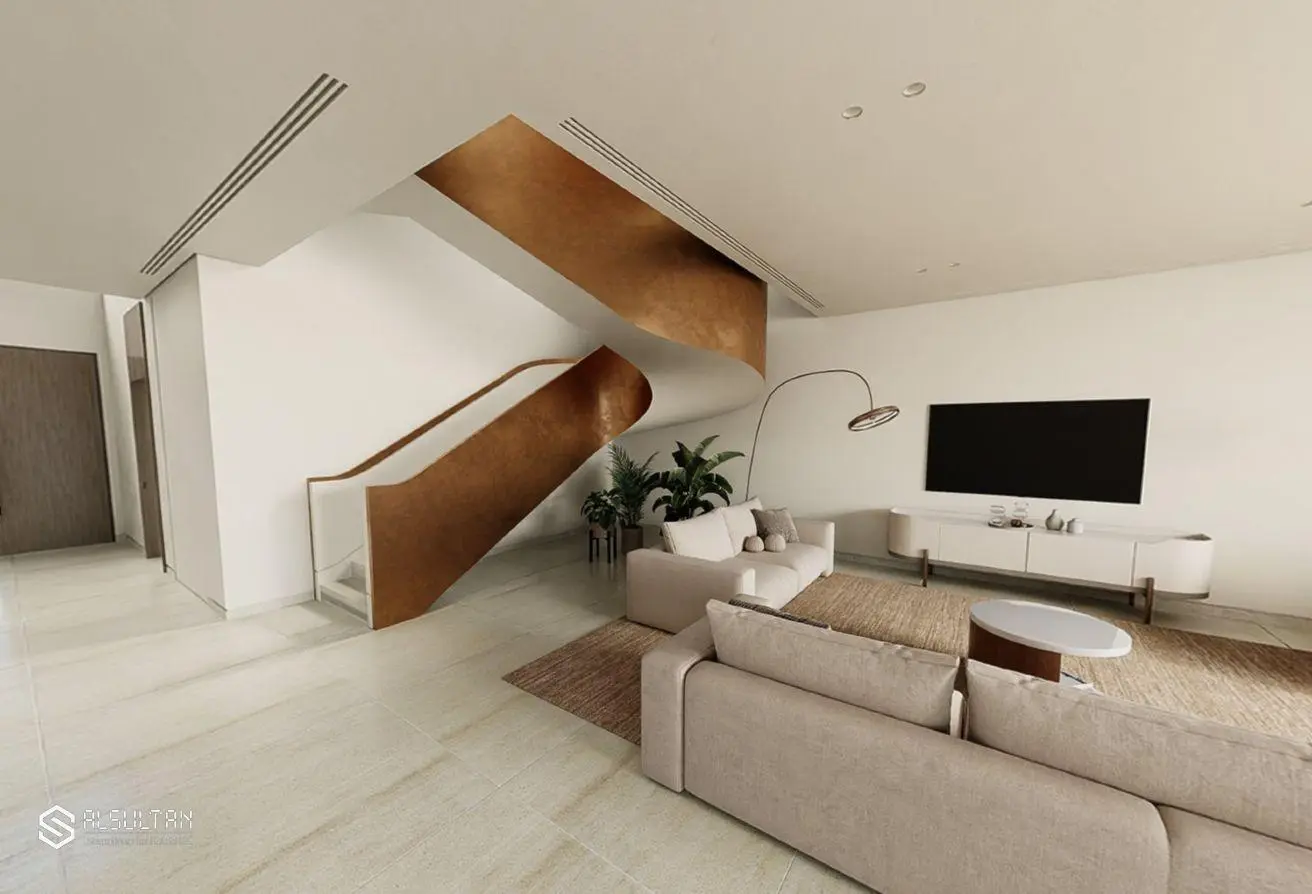 154185898 - Property Main Image