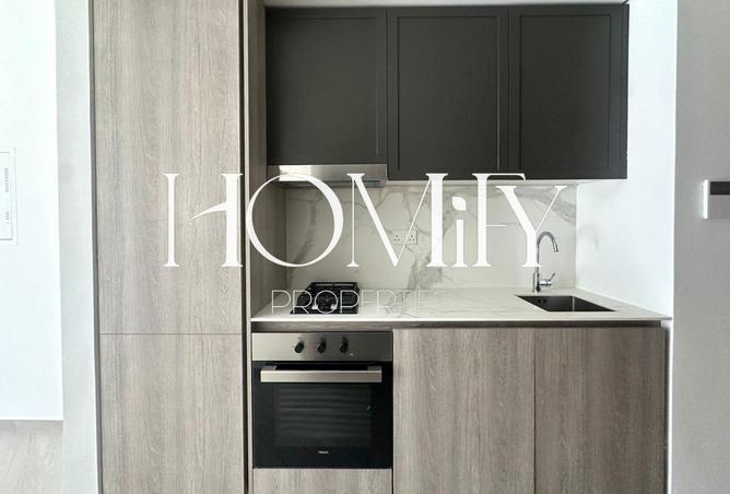 90057351 - Property Image 3