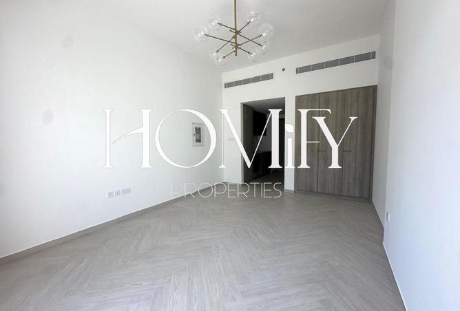 90057351 - Property Main Image