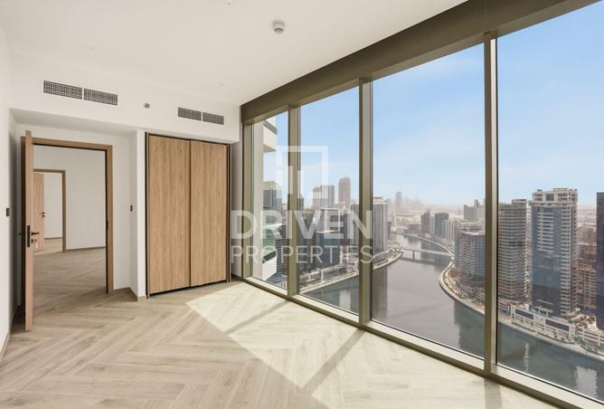 80262042 - Property Image 3