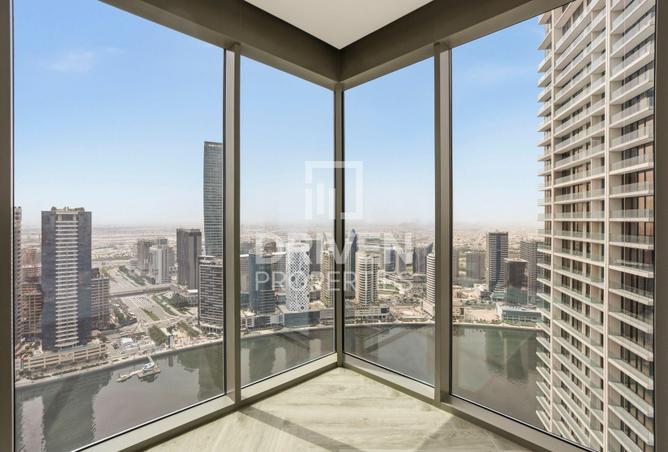 80262042 - Property Image 2