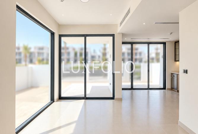145073319 - Property Image 3
