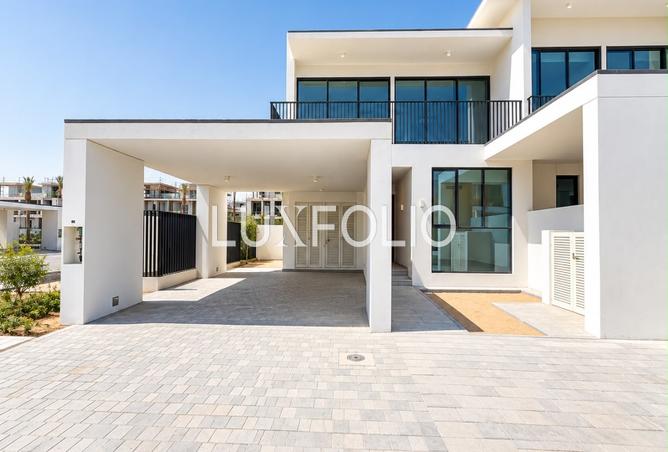145073319 - Property Main Image