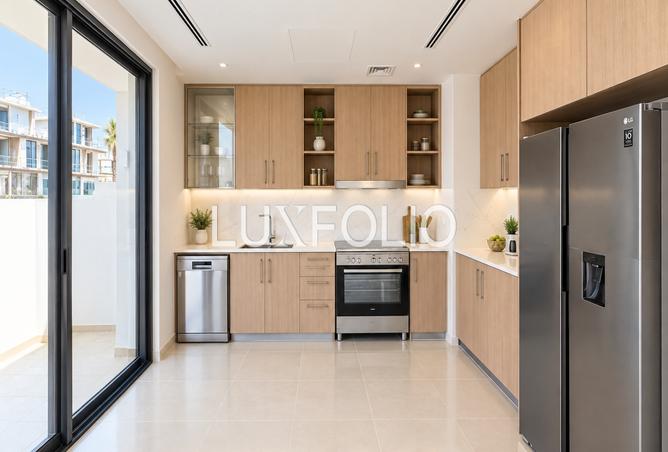 145073319 - Property Image 2
