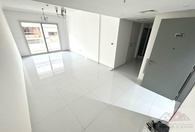 15988361 - Property Image 2