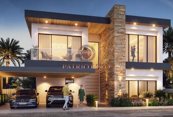 16274752 - صورة العقار 3