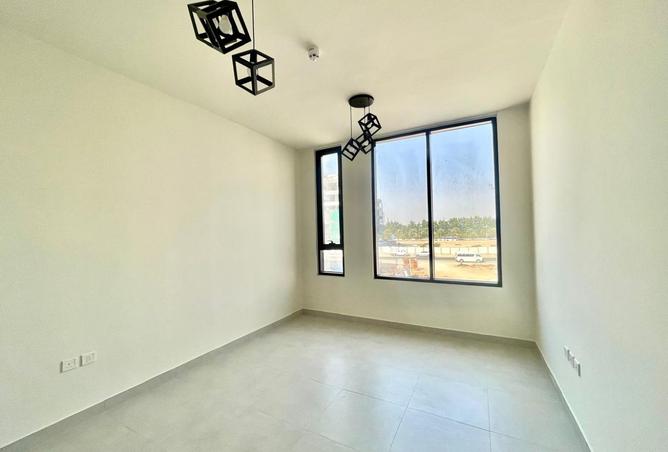 141452749 - صورة العقار 3