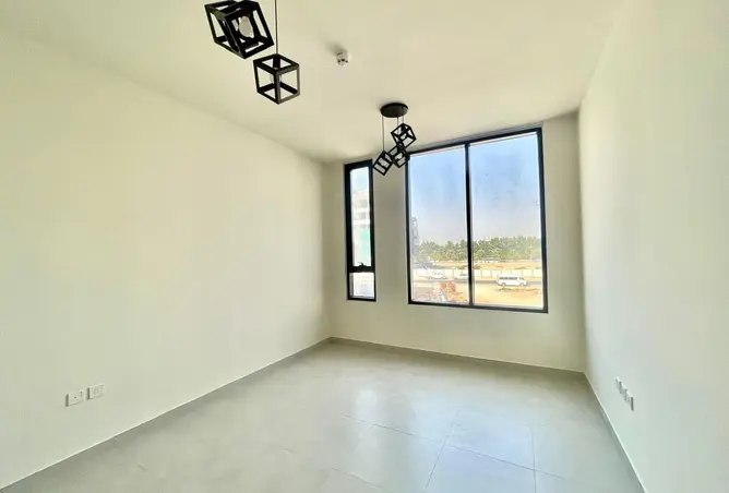 141452749 - صورة العقار 3