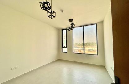Apartment - 1 - 2 for rent in Sarab 2 - Aljada - Sharjah Apartment - 1 - 2 for rent in Sarab 2 - Aljada - Sharjah