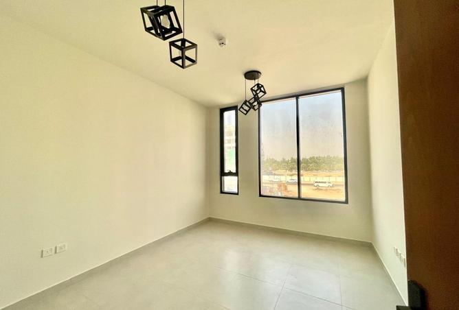 141452749 - الصورة الرئيسية للعقار