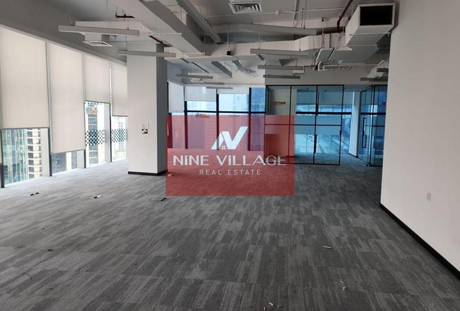 16129953 - صورة العقار 2