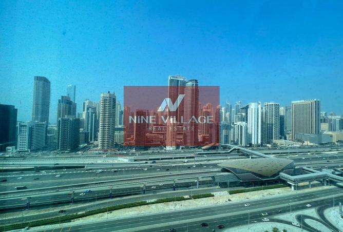 16129953 - الصورة الرئيسية للعقار