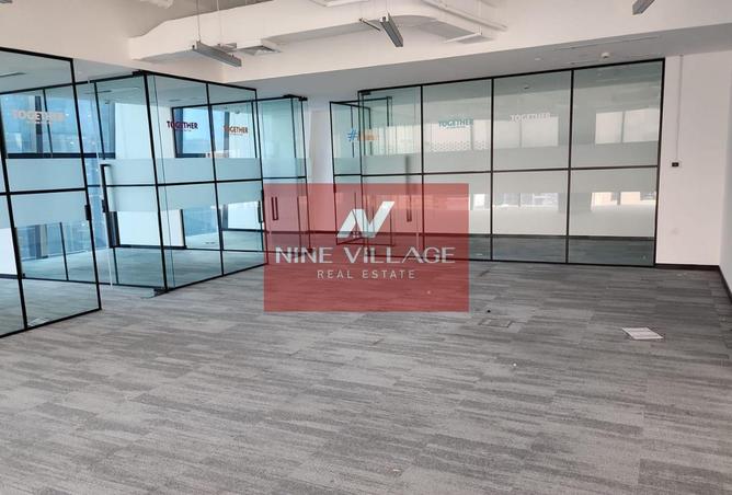 16129953 - صورة العقار 3