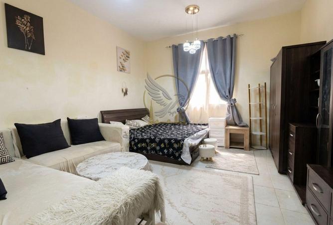 141930107 - Property Main Image