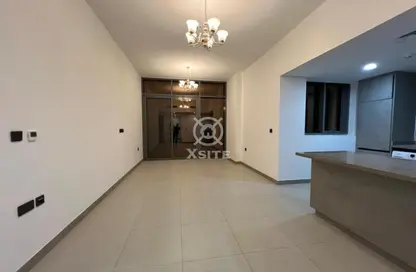 Apartment - 2 Bedrooms - 3 Bathrooms for rent in Oasis Vista Residences - District 13 - Jumeirah Village Circle - Dubai
