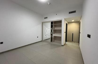 Apartment - 2 Bedrooms - 3 Bathrooms for rent in Oasis Vista Residences - District 13 - Jumeirah Village Circle - Dubai