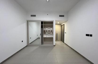 Apartment - 2 Bedrooms - 3 Bathrooms for rent in Oasis Vista Residences - District 13 - Jumeirah Village Circle - Dubai