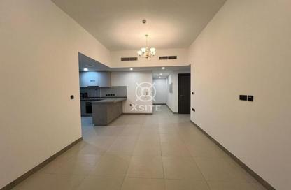 Apartment - 2 Bedrooms - 3 Bathrooms for rent in Oasis Vista Residences - District 13 - Jumeirah Village Circle - Dubai