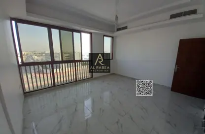Apartment - 2 Bedrooms - 3 Bathrooms for rent in Al Mowaihat 3 - Al Mowaihat - Ajman