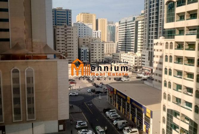100846891 - Property Image 2