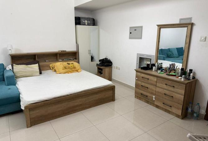 79843248 - Property Main Image