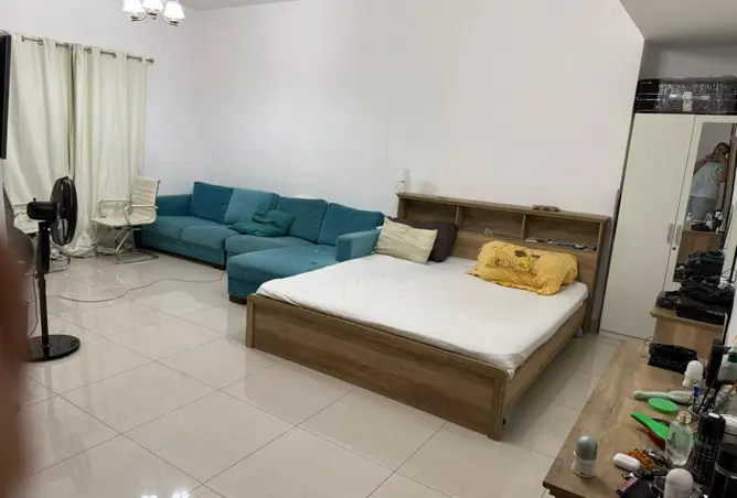 79843248 - صورة العقار 2
