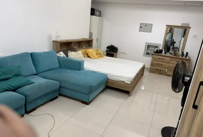 79843248 - صورة العقار 3