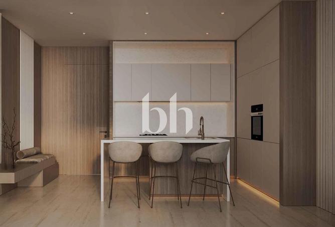 76581330 - Property Image 3