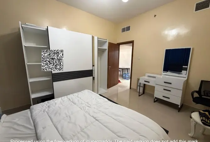 150032163 - Property Image 3