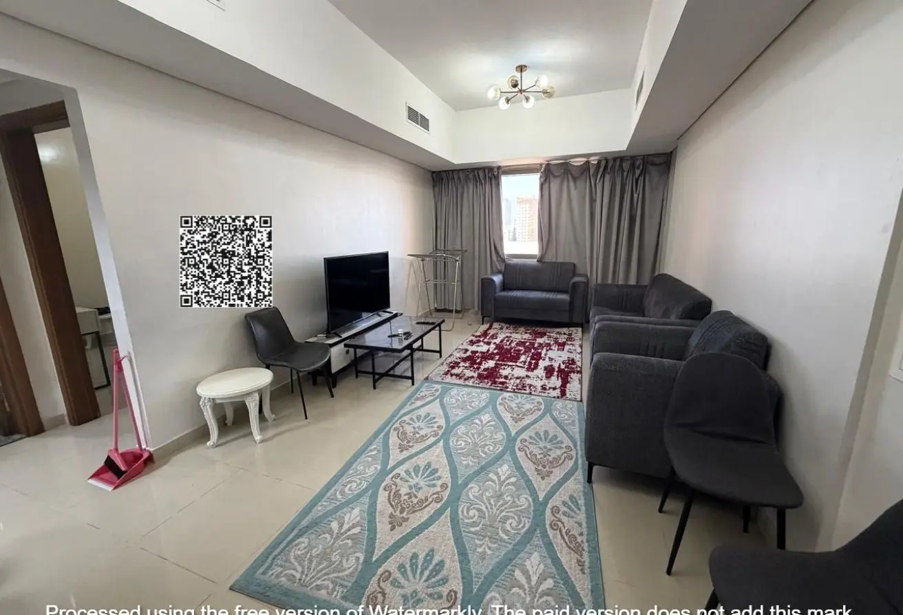 150032163 - Property Main Image
