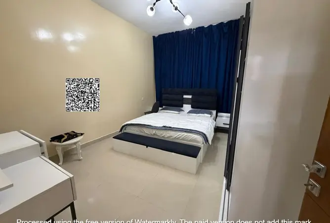 150032163 - Property Image 2