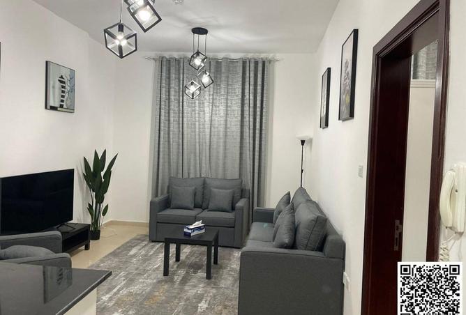 16167514 - Property Main Image