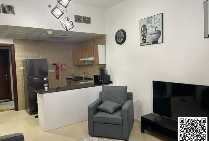 16167514 - Property Image 2