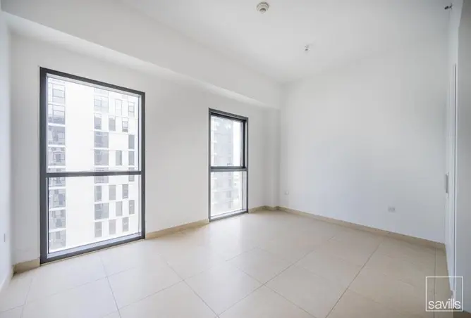 152844251 - Property Image 3