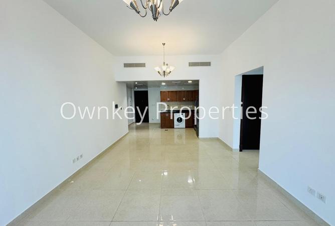 81108211 - Property Main Image