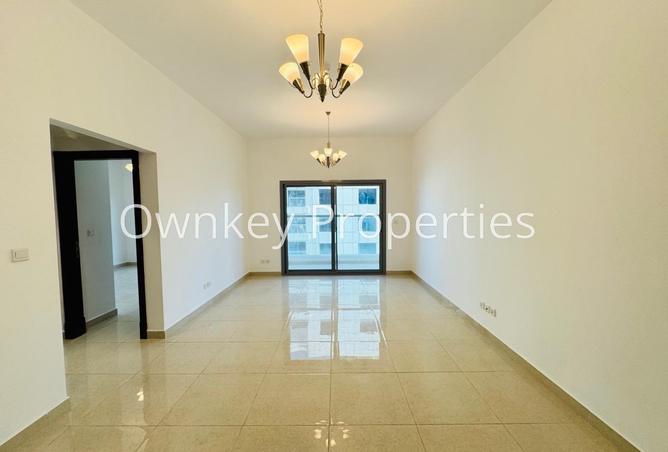 81108211 - Property Image 2