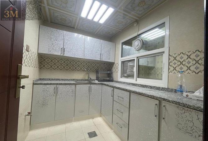 81962049 - صورة العقار 3