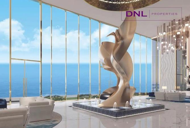 59736200 - Property Image 2