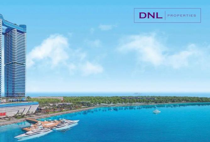 59736200 - Property Main Image